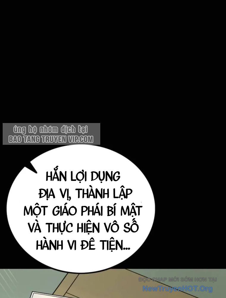 Quản Giáo Số 0 - Chapter 2 - Page 5