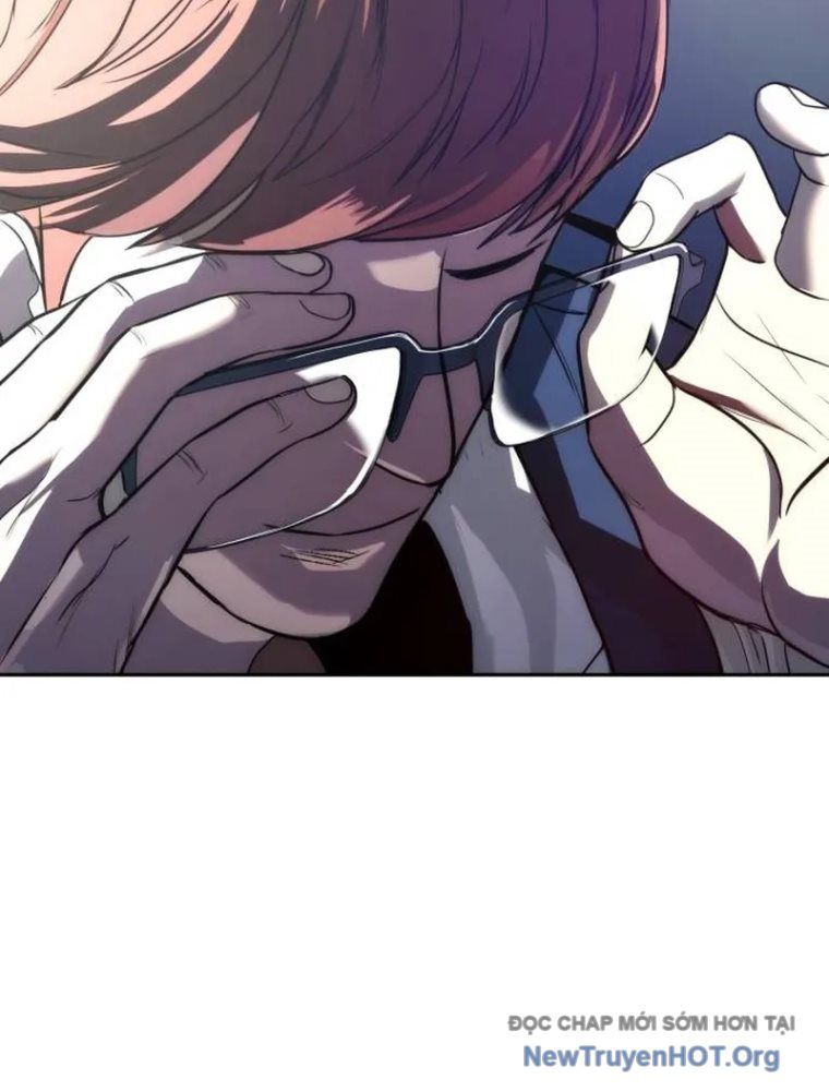 Quản Giáo Số 0 - Chapter 2 - Page 50