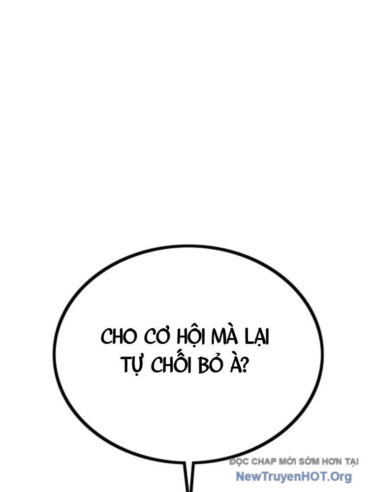 Quản Giáo Số 0 - Chapter 2 - Page 51