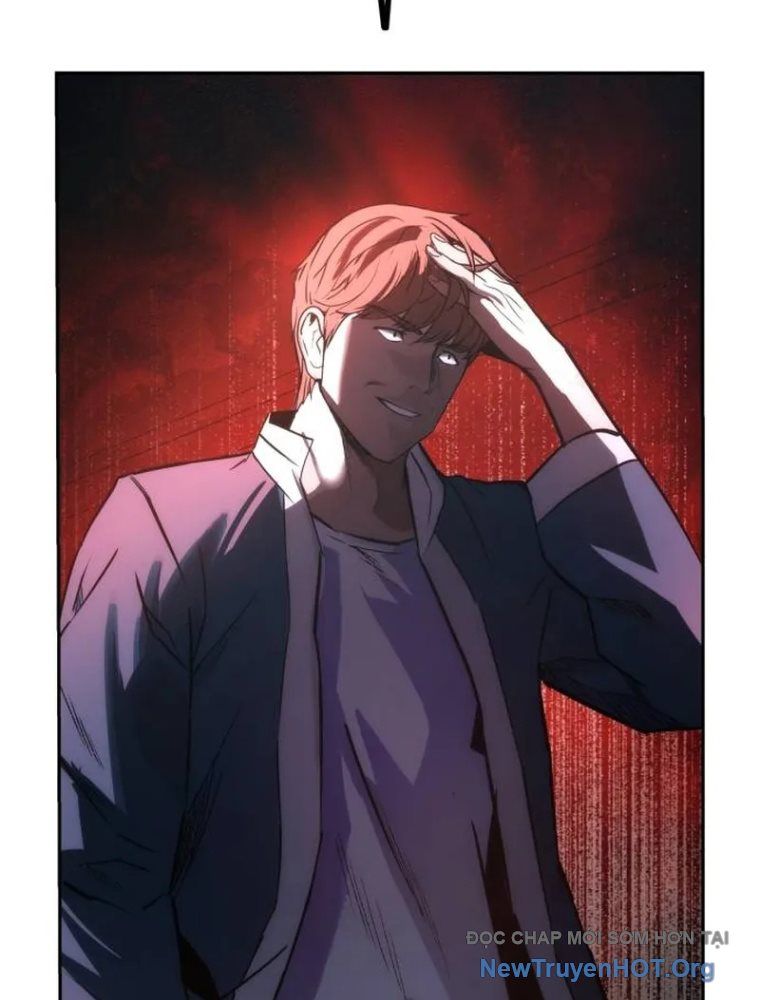 Quản Giáo Số 0 - Chapter 2 - Page 52