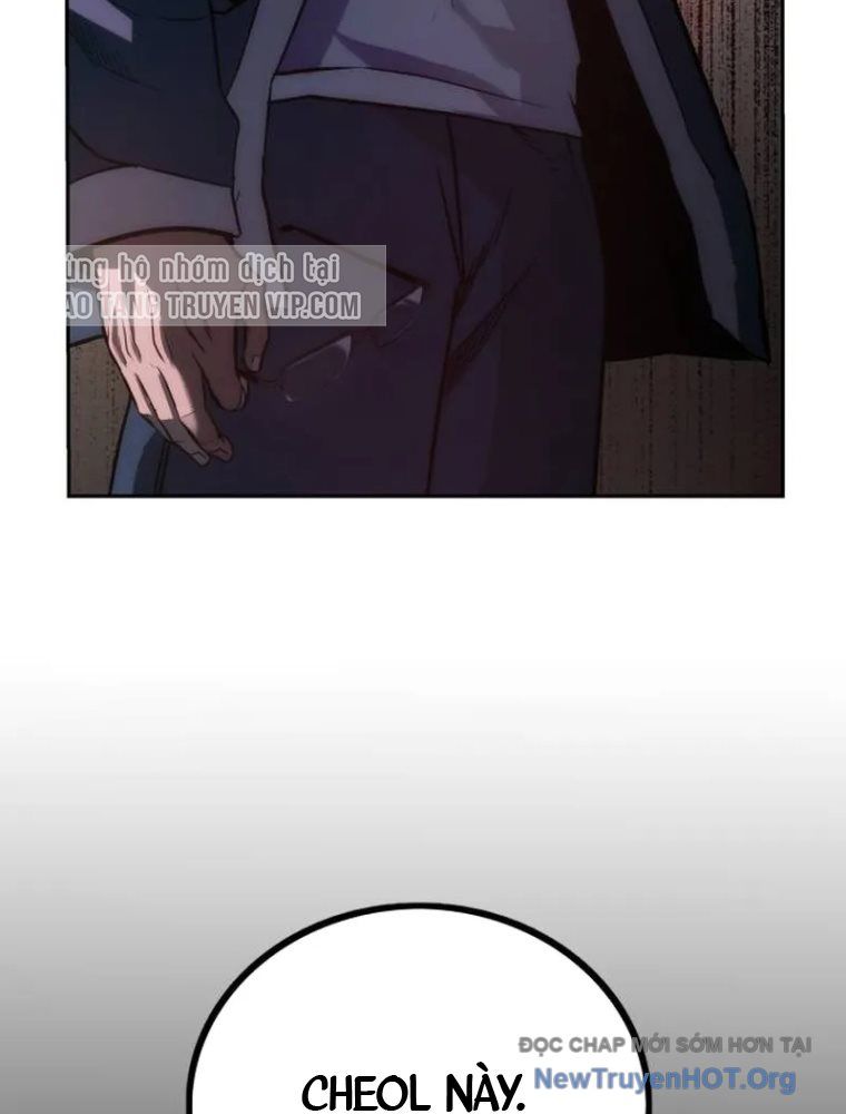 Quản Giáo Số 0 - Chapter 2 - Page 53