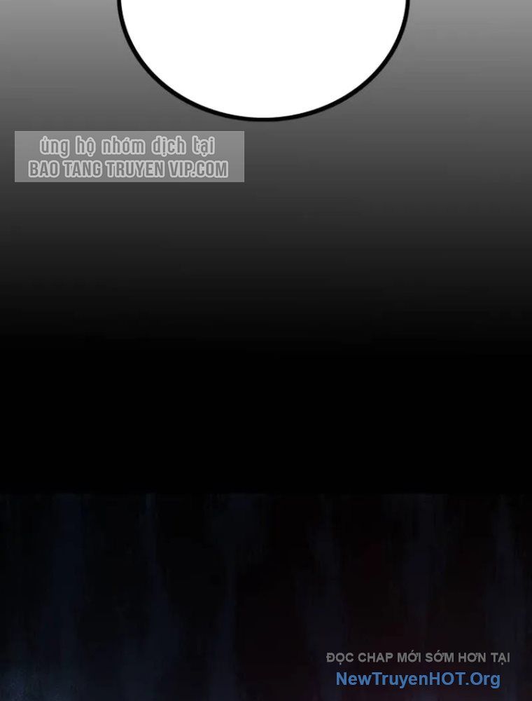 Quản Giáo Số 0 - Chapter 2 - Page 54