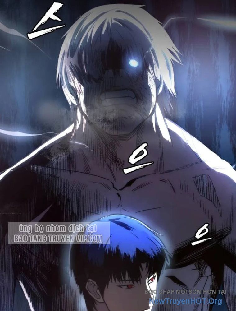 Quản Giáo Số 0 - Chapter 2 - Page 55