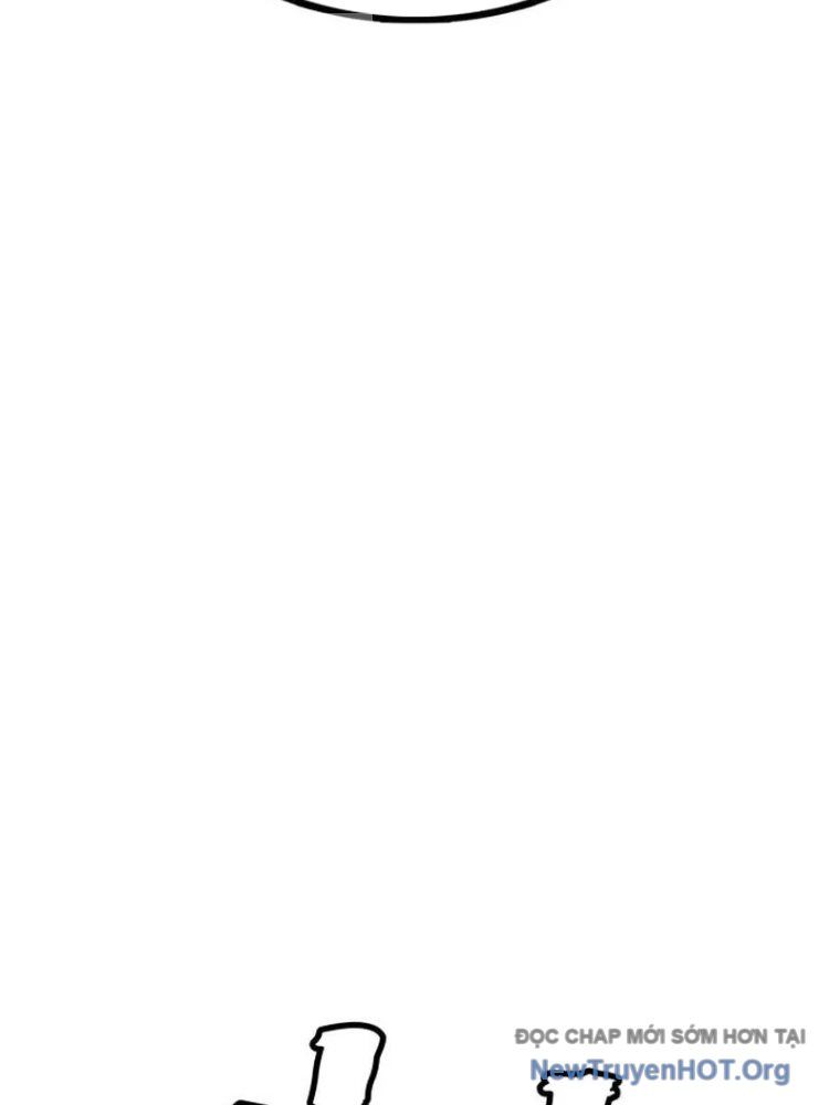 Quản Giáo Số 0 - Chapter 2 - Page 57