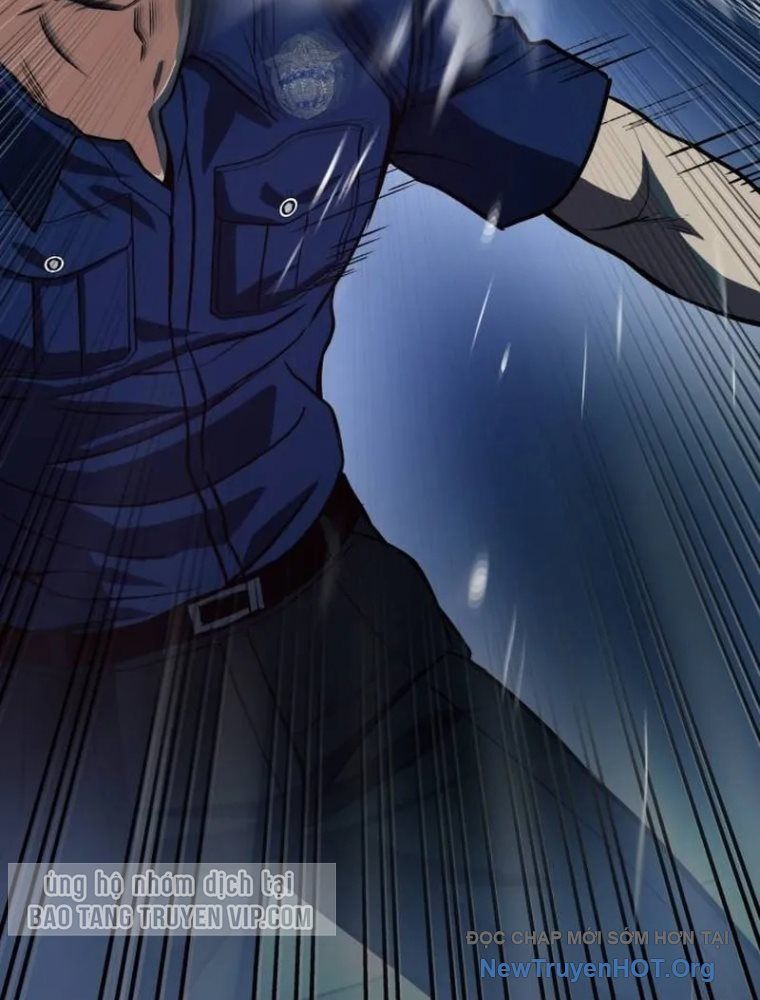 Quản Giáo Số 0 - Chapter 2 - Page 59