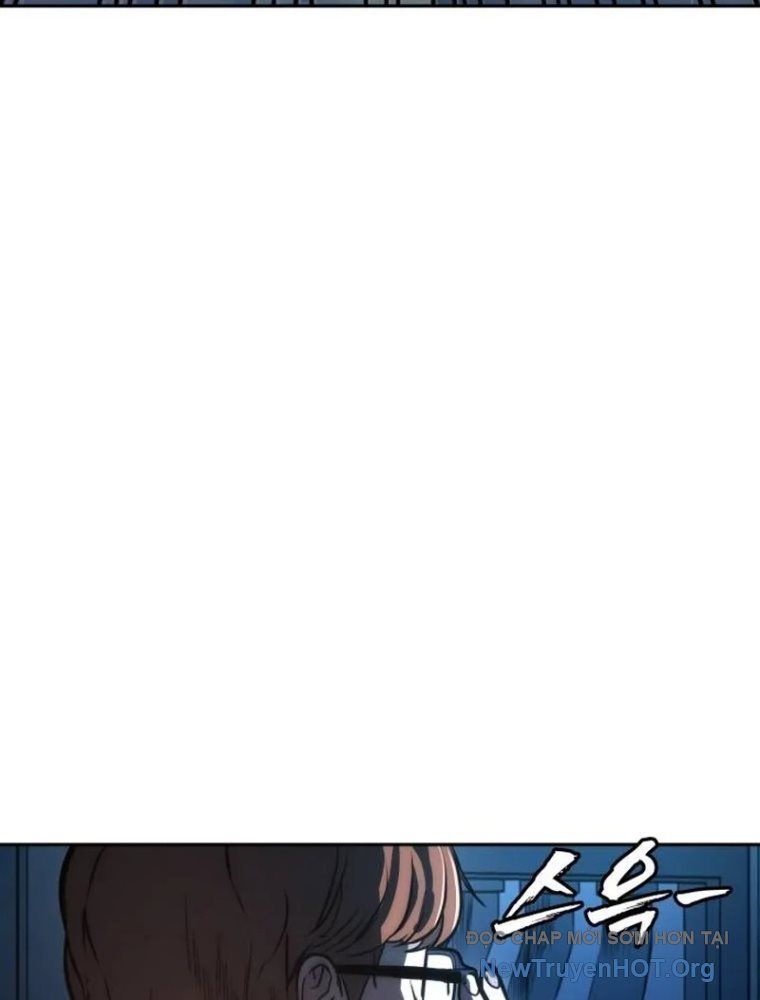 Quản Giáo Số 0 - Chapter 2 - Page 60