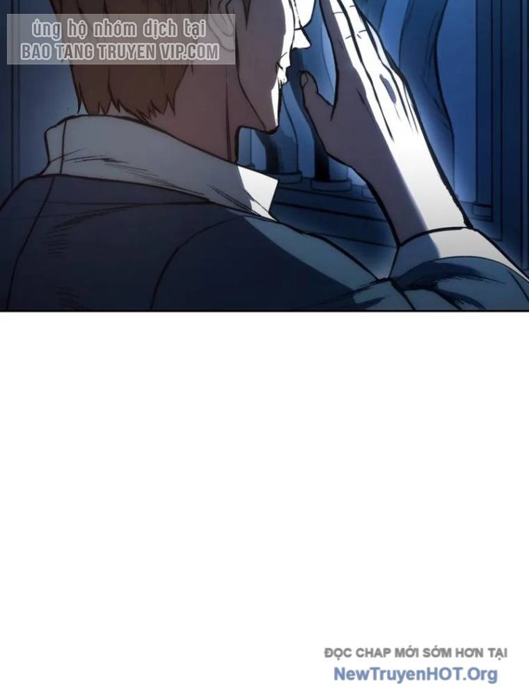 Quản Giáo Số 0 - Chapter 2 - Page 61