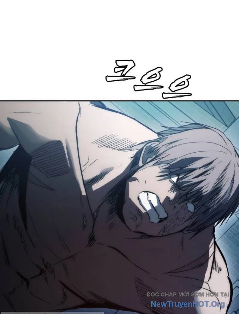 Quản Giáo Số 0 - Chapter 2 - Page 62