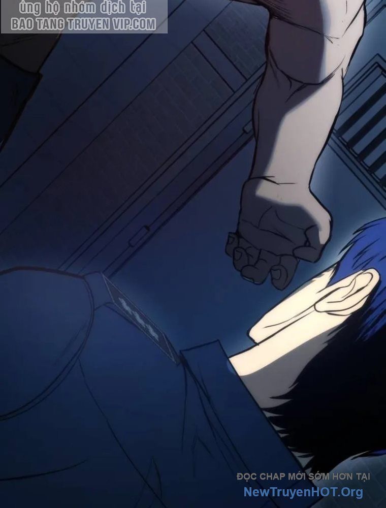 Quản Giáo Số 0 - Chapter 2 - Page 63