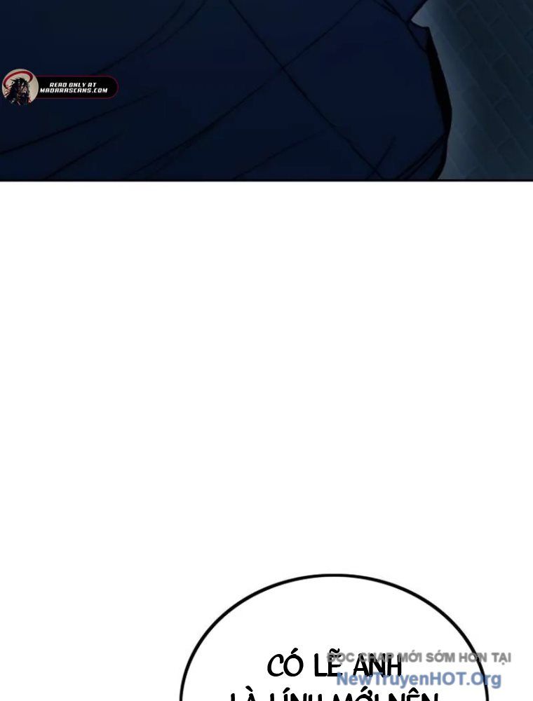 Quản Giáo Số 0 - Chapter 2 - Page 64