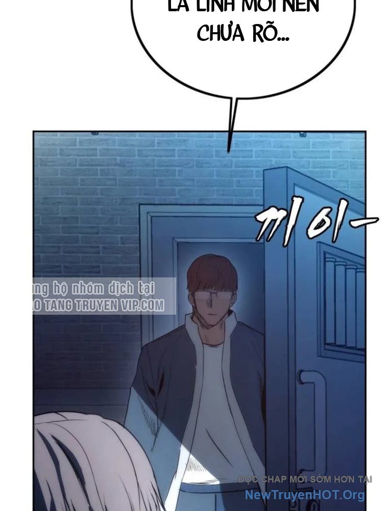 Quản Giáo Số 0 - Chapter 2 - Page 65