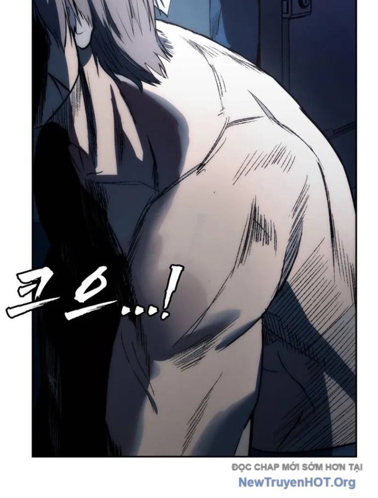 Quản Giáo Số 0 - Chapter 2 - Page 66