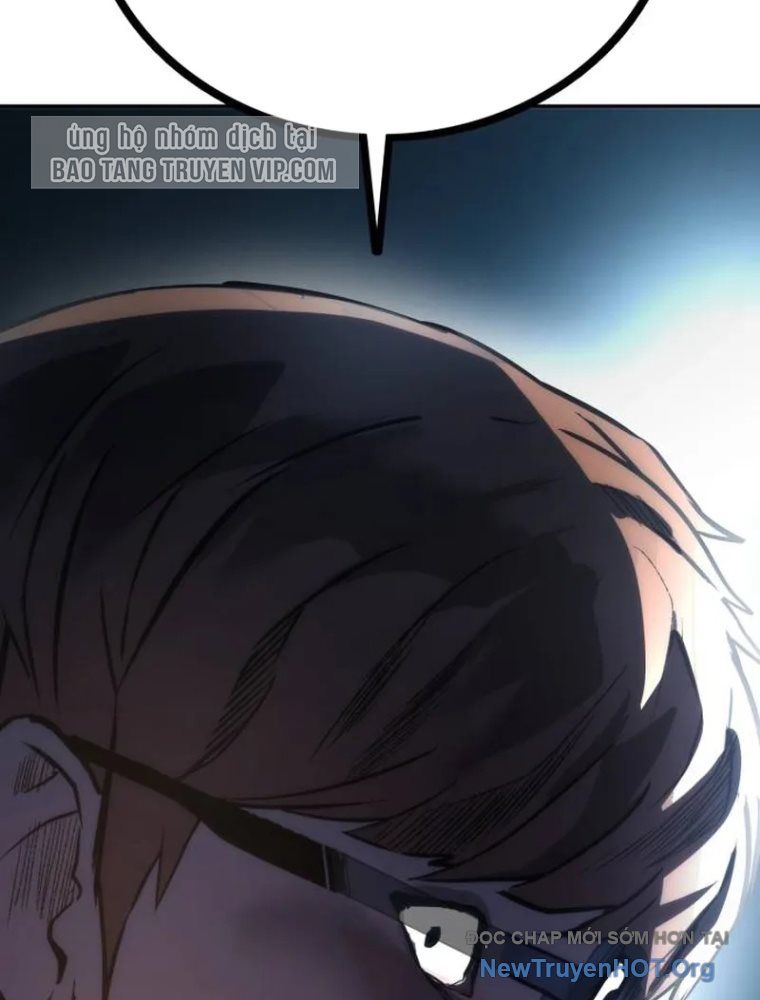 Quản Giáo Số 0 - Chapter 2 - Page 68