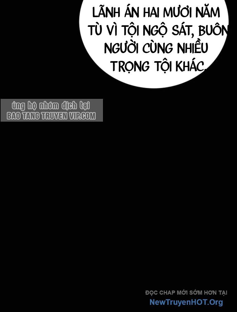 Quản Giáo Số 0 - Chapter 2 - Page 7