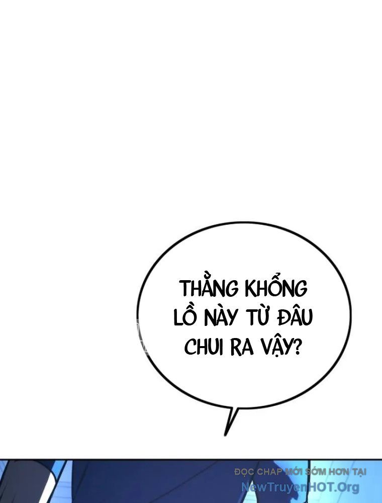 Quản Giáo Số 0 - Chapter 2 - Page 70