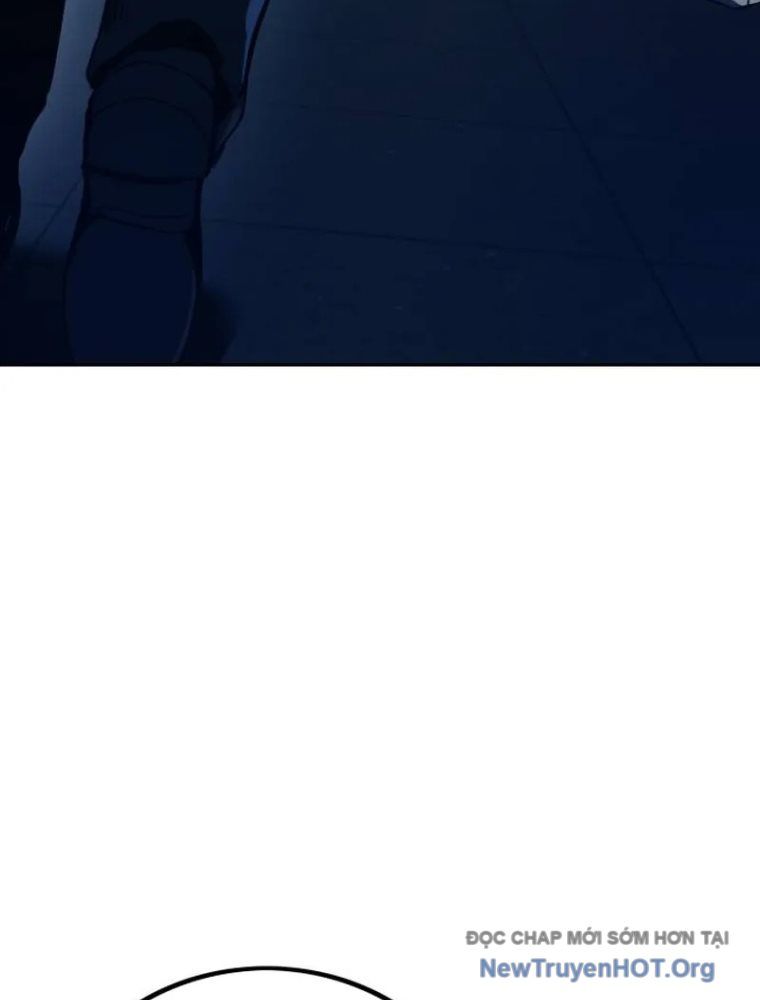 Quản Giáo Số 0 - Chapter 2 - Page 72