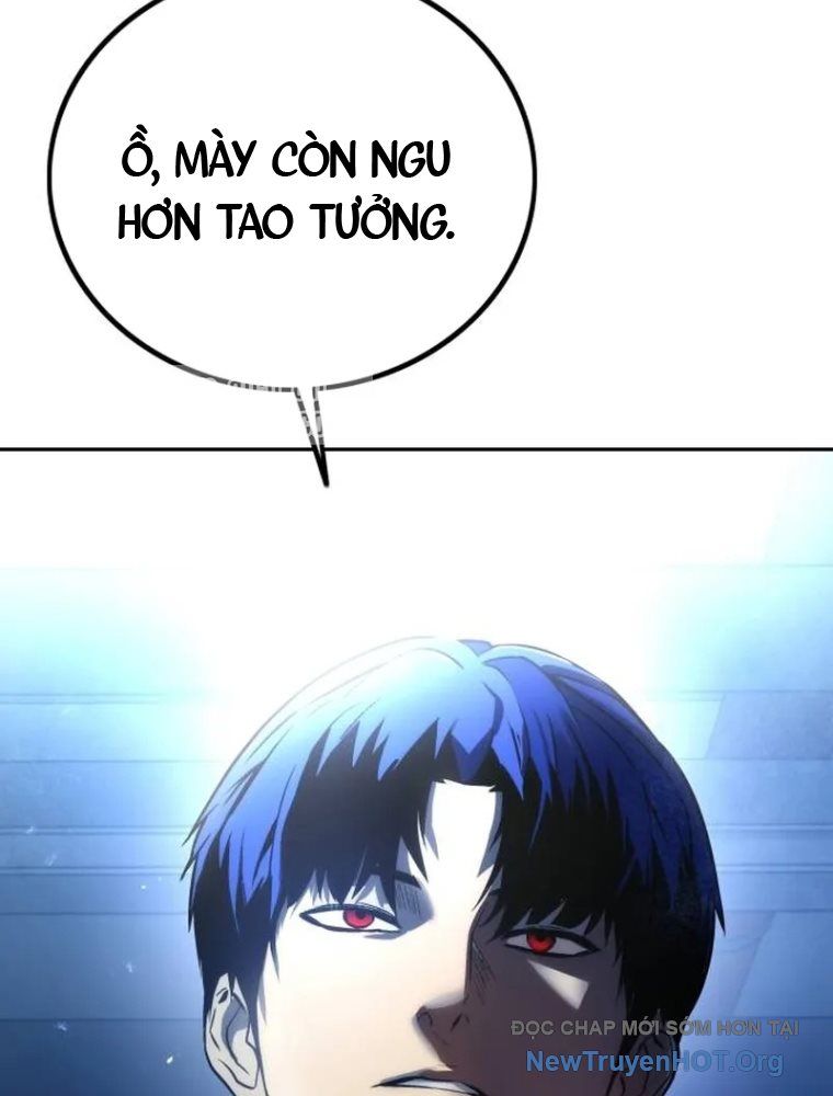 Quản Giáo Số 0 - Chapter 2 - Page 73