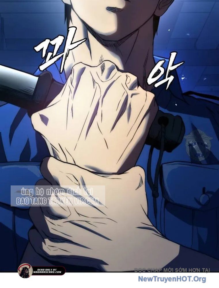 Quản Giáo Số 0 - Chapter 2 - Page 74