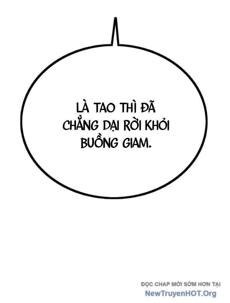 Quản Giáo Số 0 - Chapter 2 - Page 75