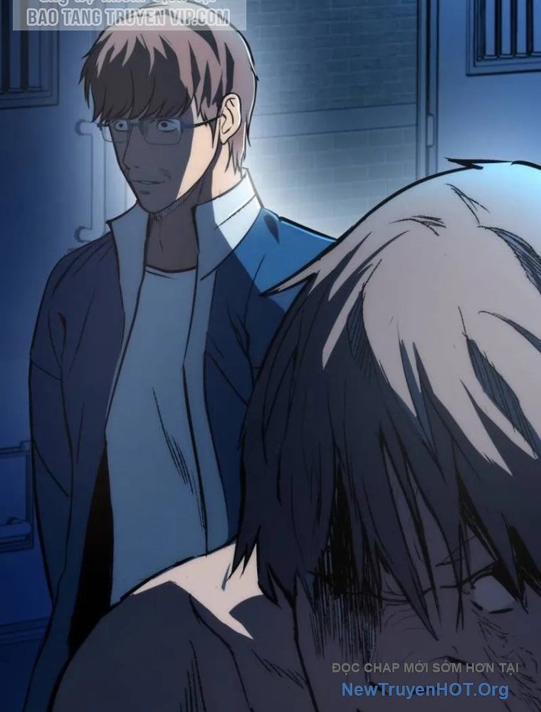 Quản Giáo Số 0 - Chapter 2 - Page 77