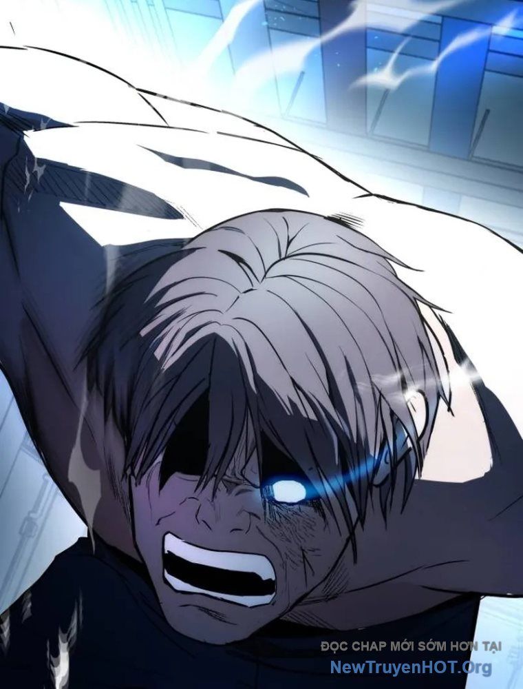 Quản Giáo Số 0 - Chapter 2 - Page 80