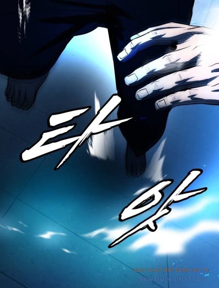 Quản Giáo Số 0 - Chapter 2 - Page 81