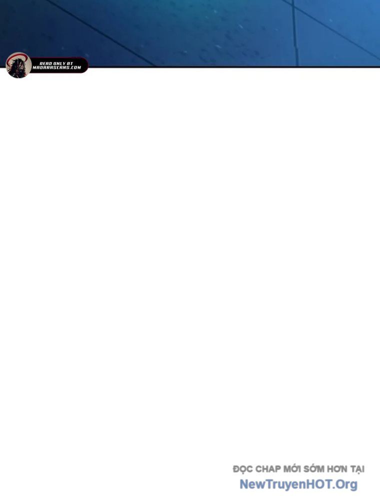 Quản Giáo Số 0 - Chapter 2 - Page 82