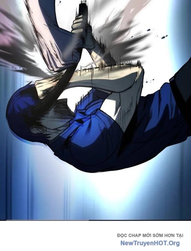 Quản Giáo Số 0 - Chapter 2 - Page 84