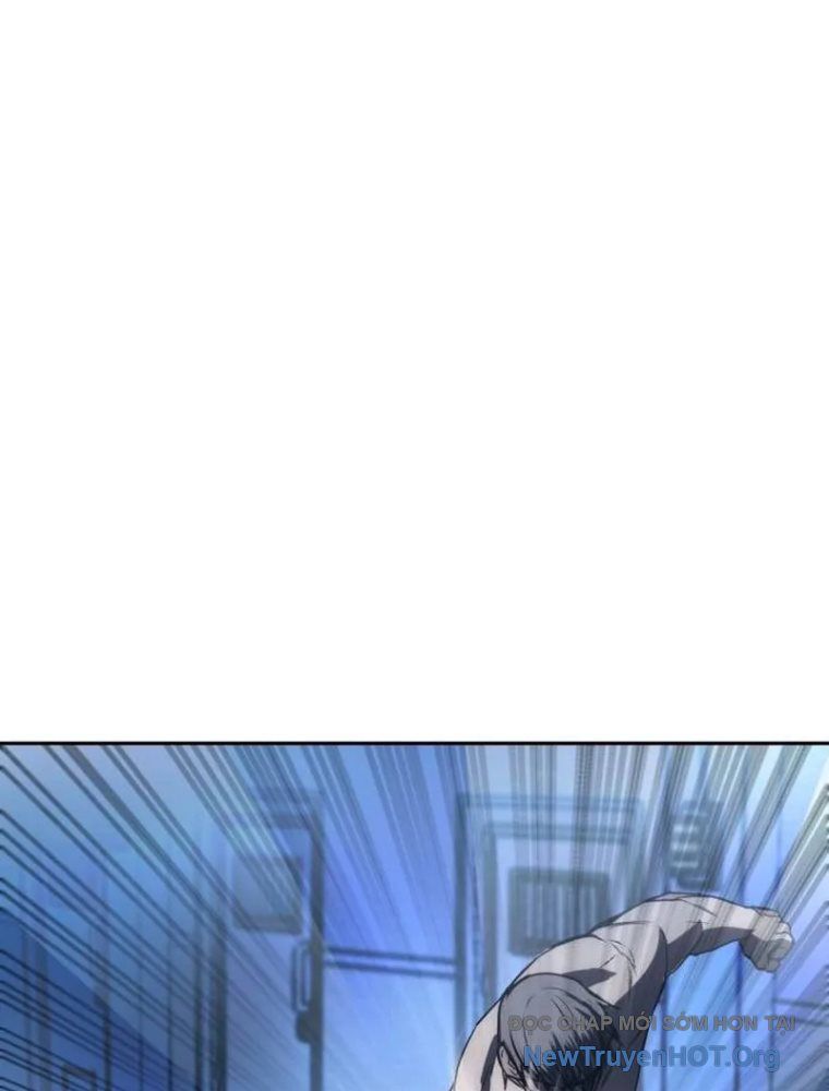 Quản Giáo Số 0 - Chapter 2 - Page 85