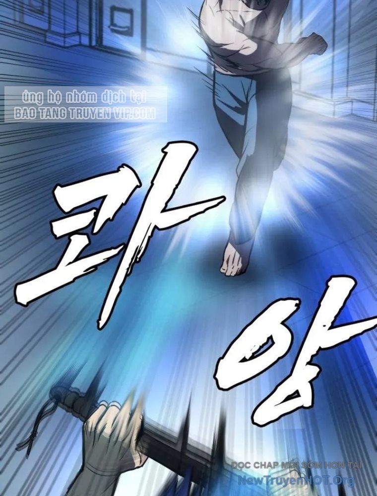 Quản Giáo Số 0 - Chapter 2 - Page 86