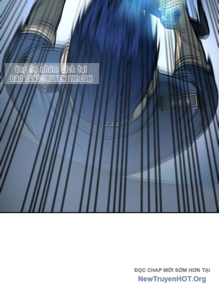 Quản Giáo Số 0 - Chapter 2 - Page 87
