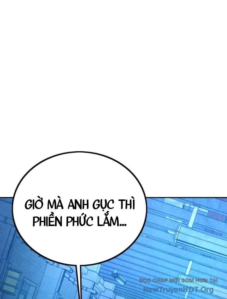 Quản Giáo Số 0 - Chapter 2 - Page 88