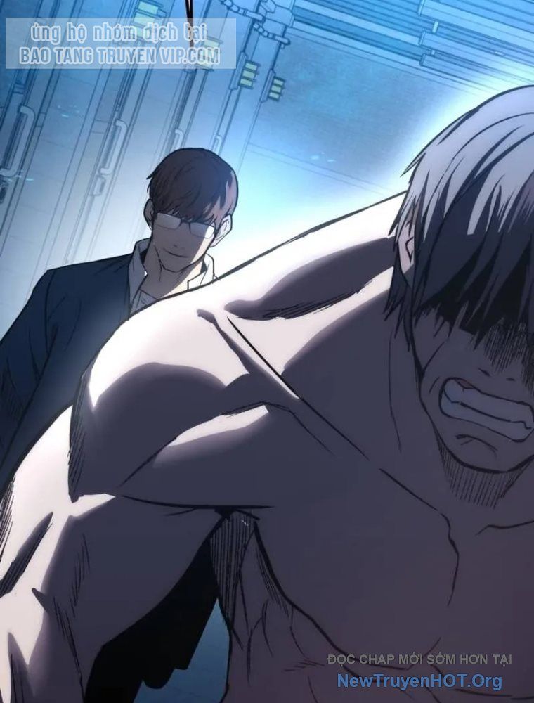 Quản Giáo Số 0 - Chapter 2 - Page 89