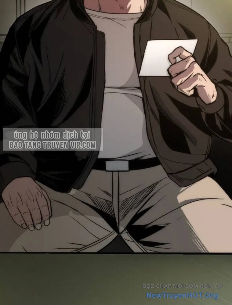 Quản Giáo Số 0 - Chapter 2 - Page 9