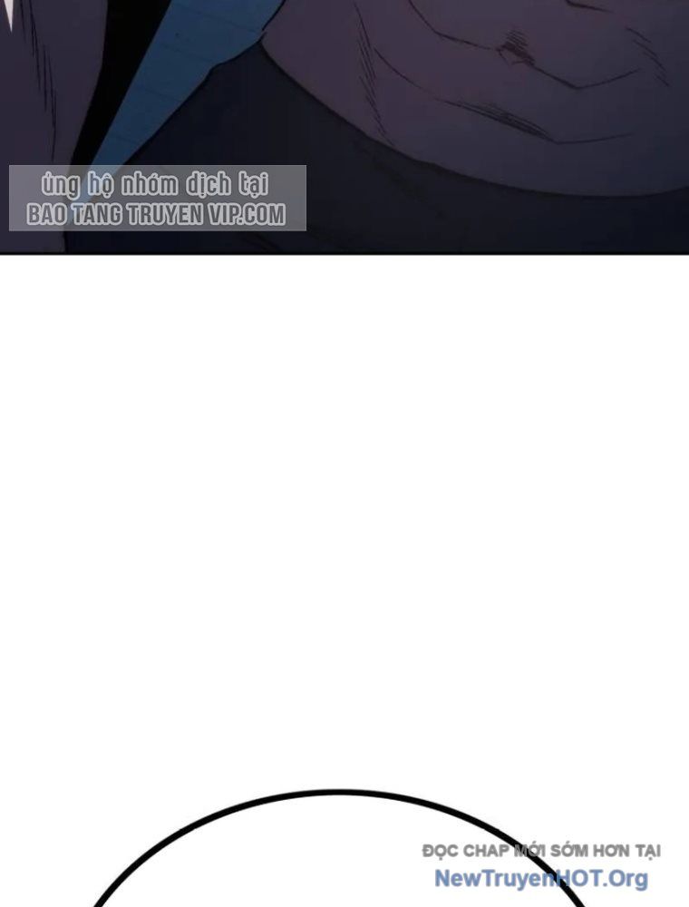 Quản Giáo Số 0 - Chapter 2 - Page 90