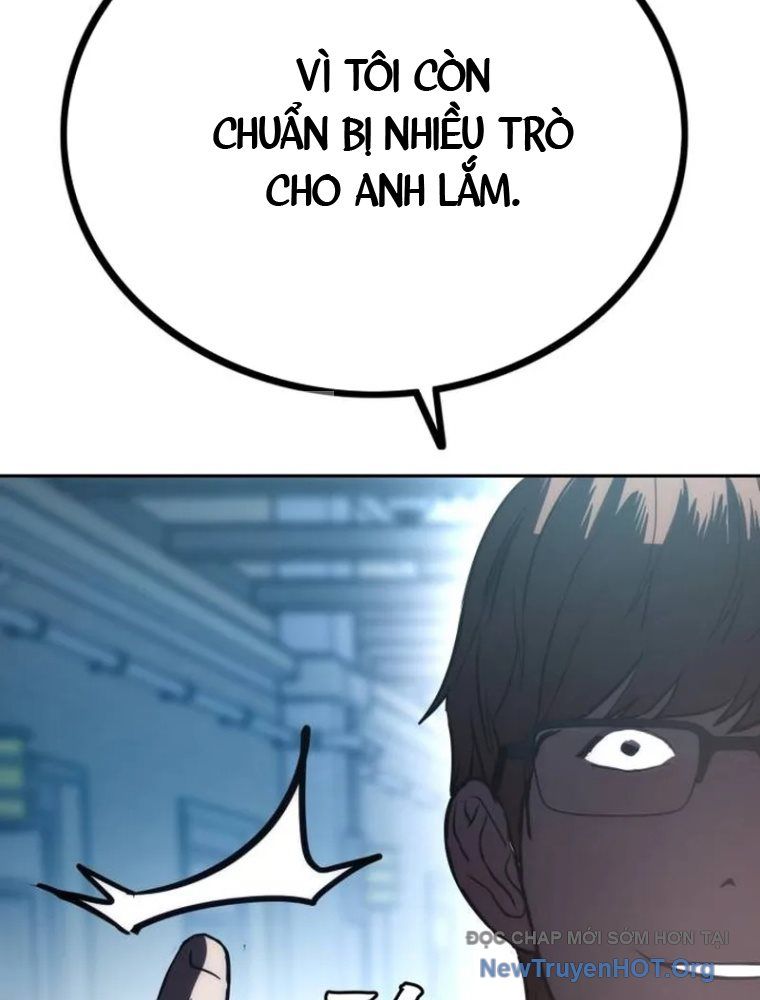 Quản Giáo Số 0 - Chapter 2 - Page 91