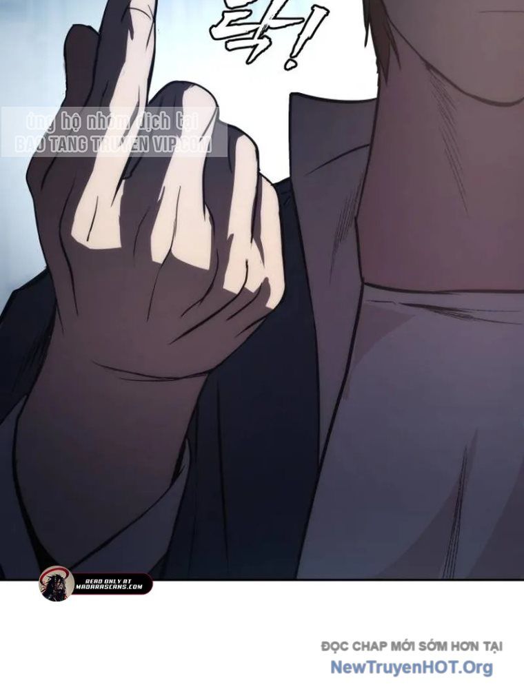 Quản Giáo Số 0 - Chapter 2 - Page 92