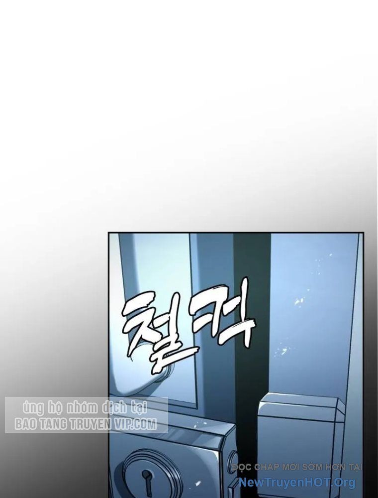 Quản Giáo Số 0 - Chapter 2 - Page 93