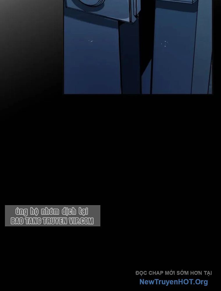 Quản Giáo Số 0 - Chapter 2 - Page 94