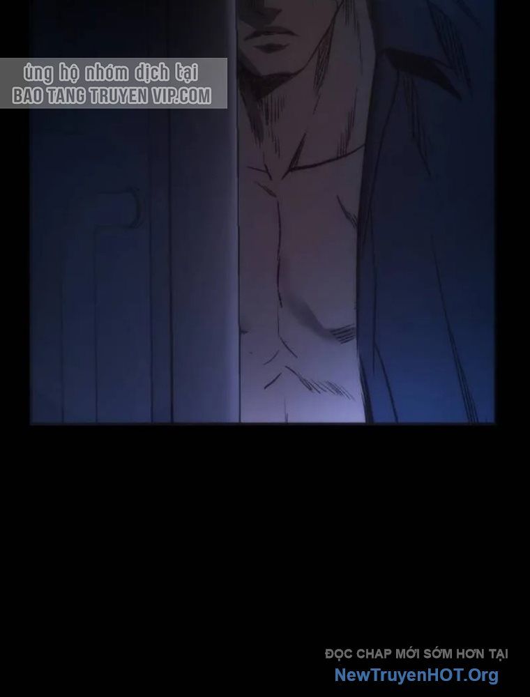 Quản Giáo Số 0 - Chapter 2 - Page 96