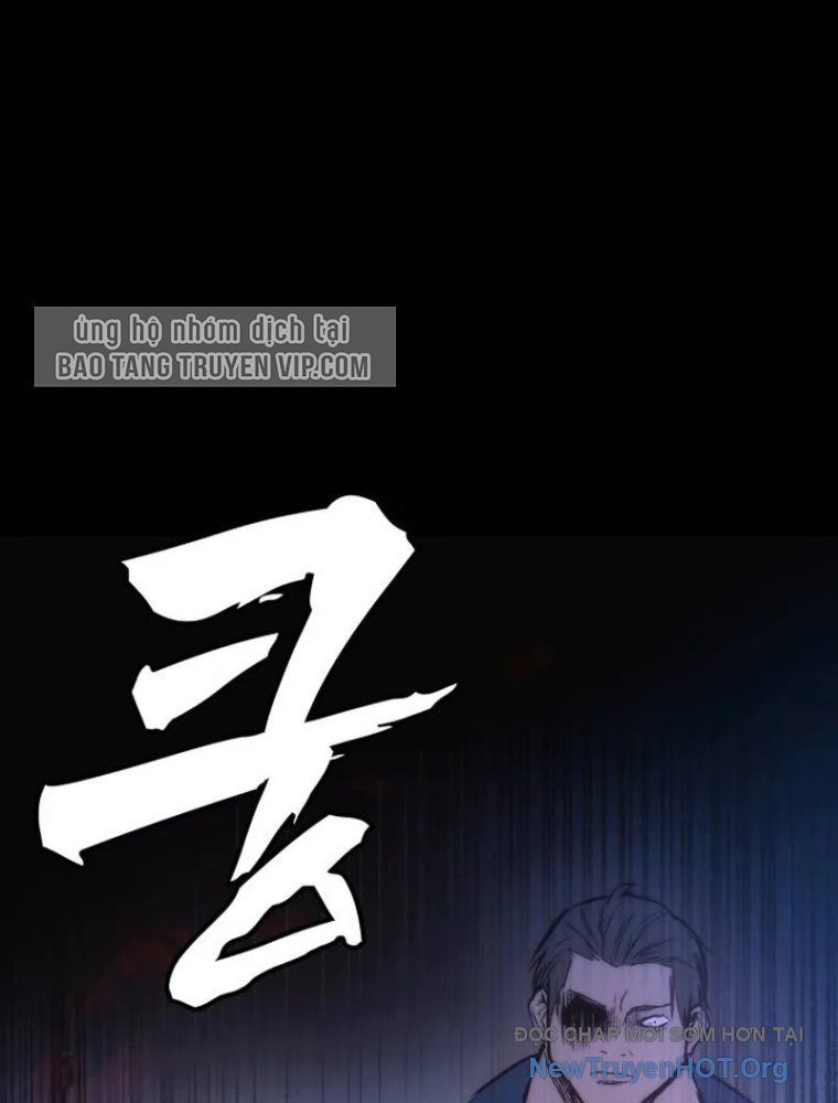 Quản Giáo Số 0 - Chapter 2 - Page 97