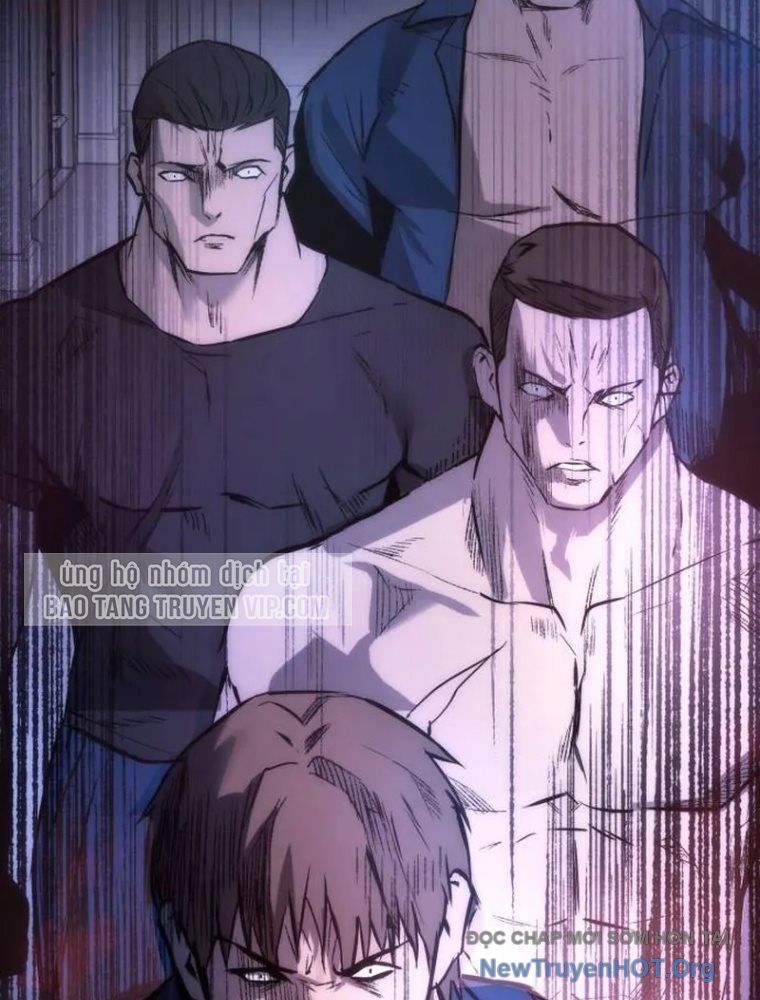 Quản Giáo Số 0 - Chapter 2 - Page 98