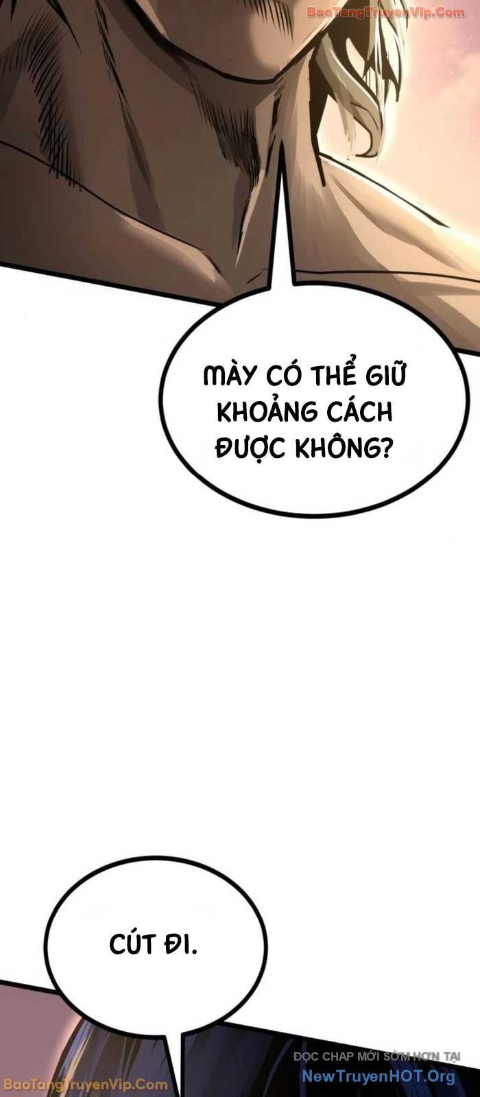 Quản Giáo Số 0 - Chapter 20 - Page 11