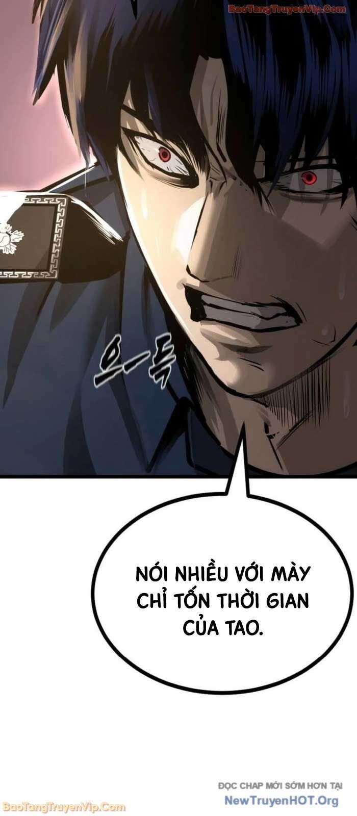 Quản Giáo Số 0 - Chapter 20 - Page 12