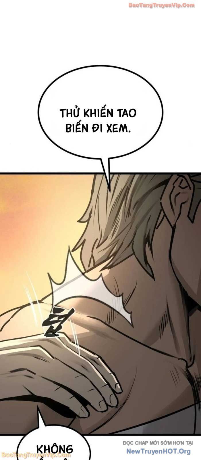 Quản Giáo Số 0 - Chapter 20 - Page 13