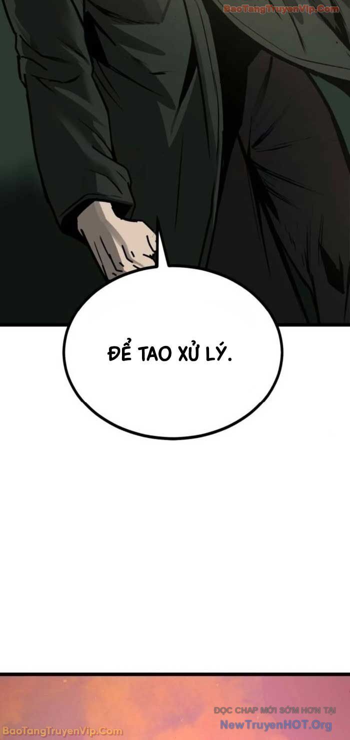 Quản Giáo Số 0 - Chapter 20 - Page 15