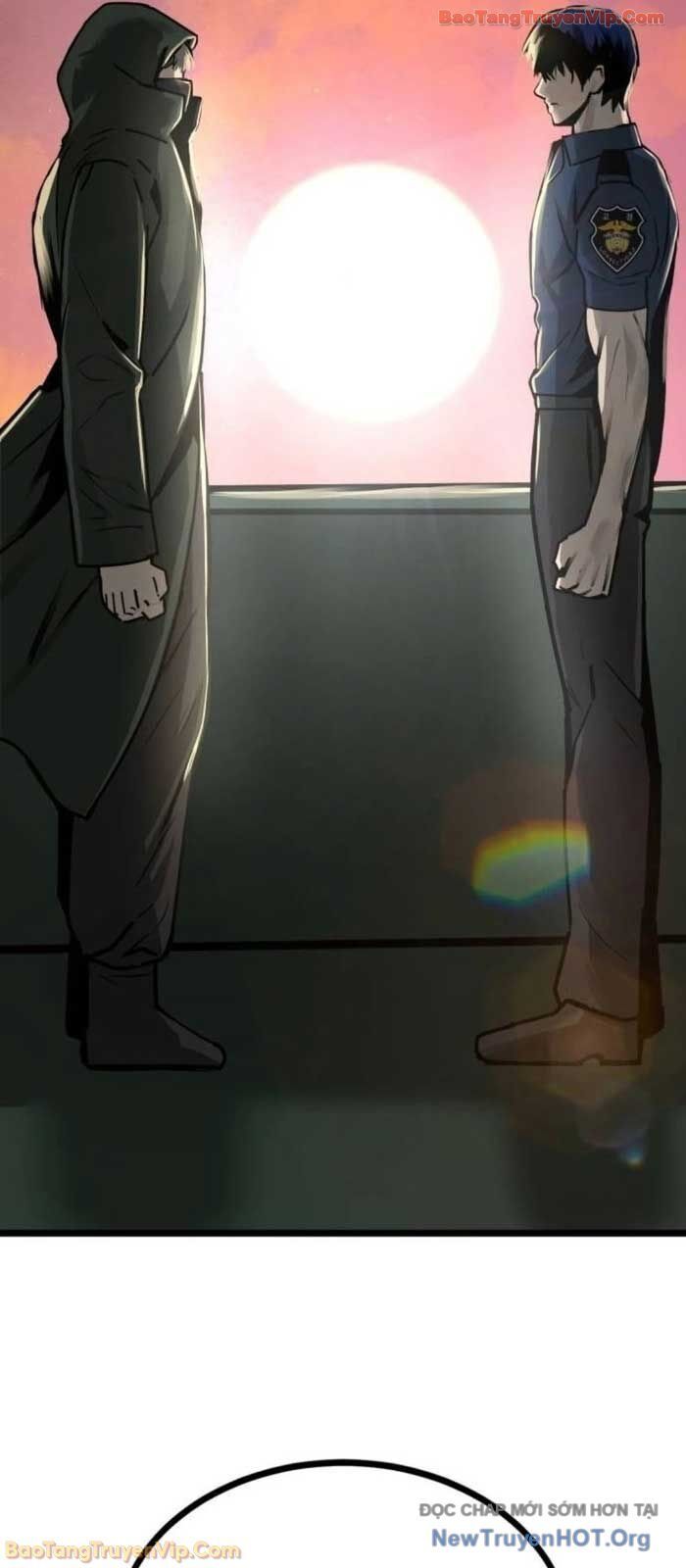 Quản Giáo Số 0 - Chapter 20 - Page 16