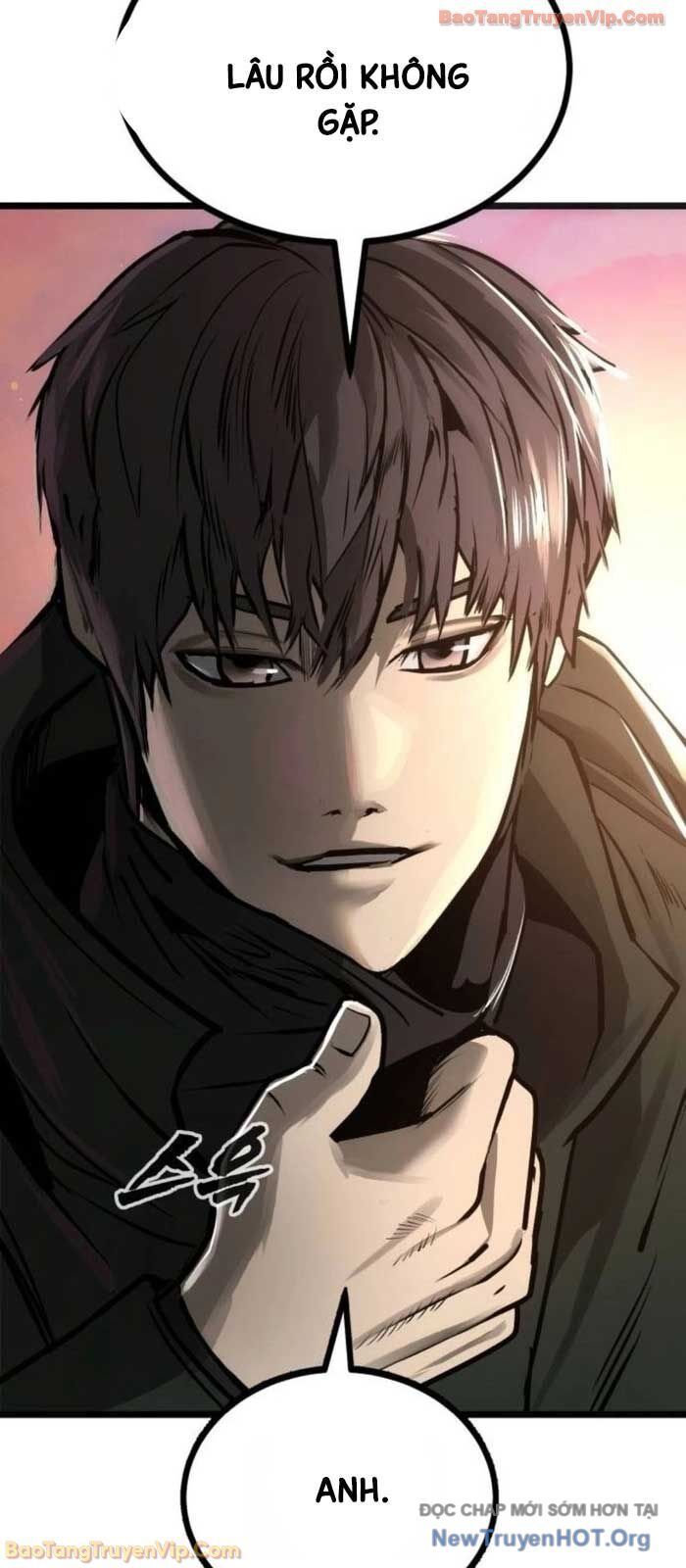 Quản Giáo Số 0 - Chapter 20 - Page 17