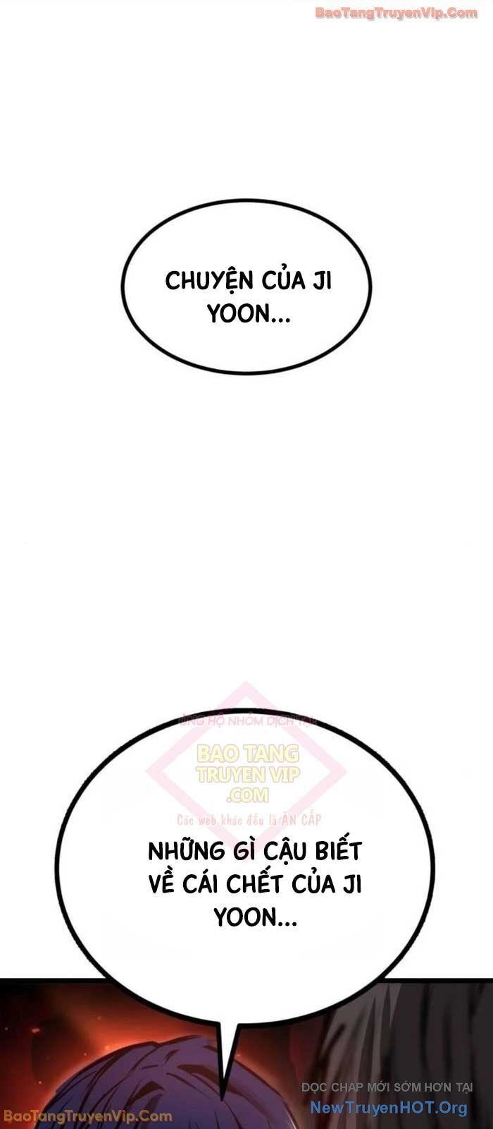 Quản Giáo Số 0 - Chapter 20 - Page 20