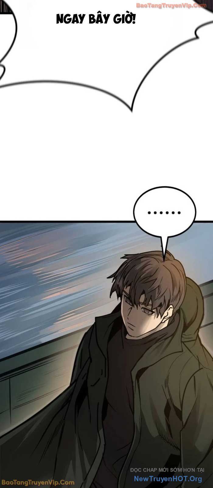 Quản Giáo Số 0 - Chapter 20 - Page 23